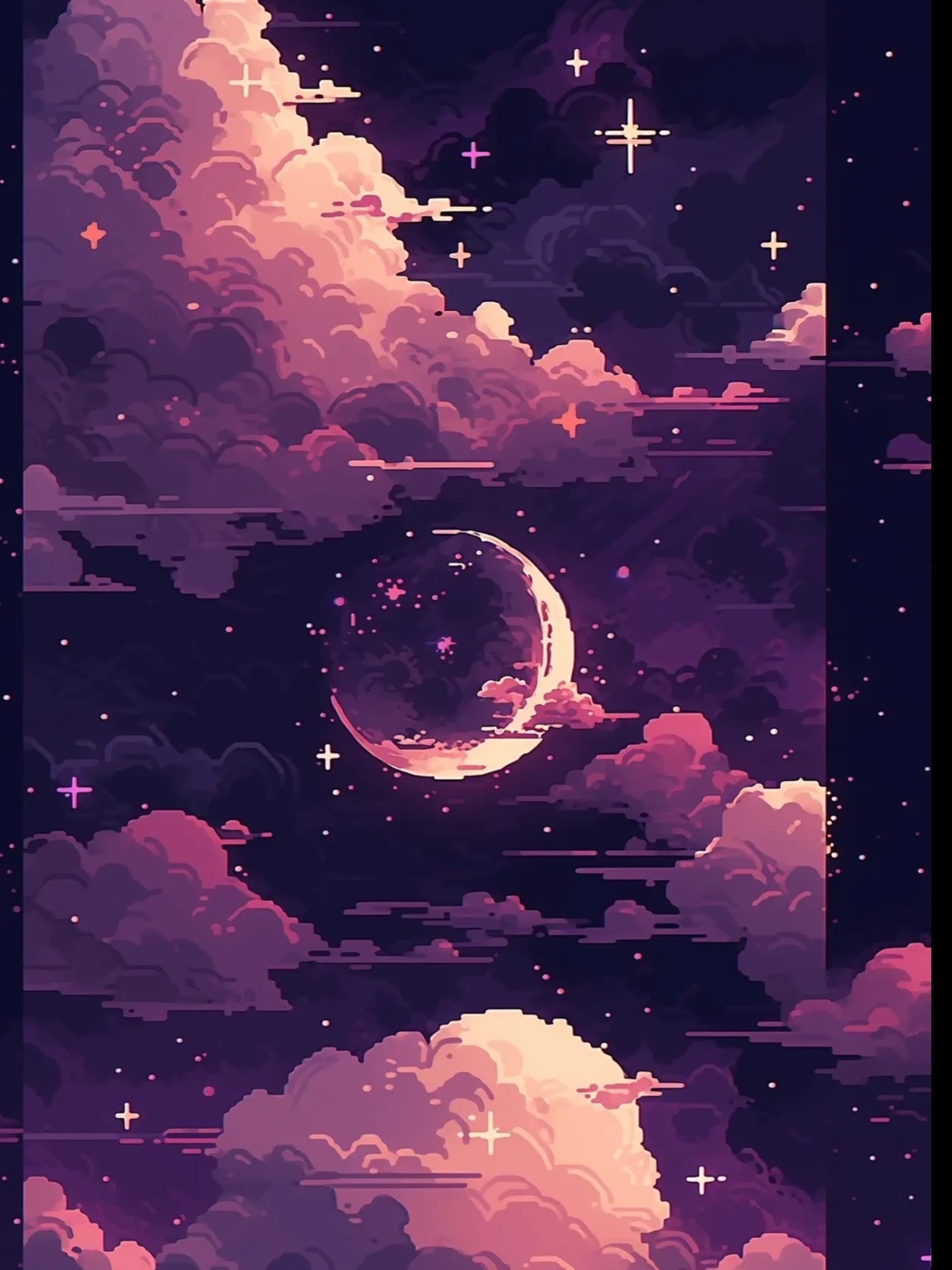 Danni✨🔮 banner image