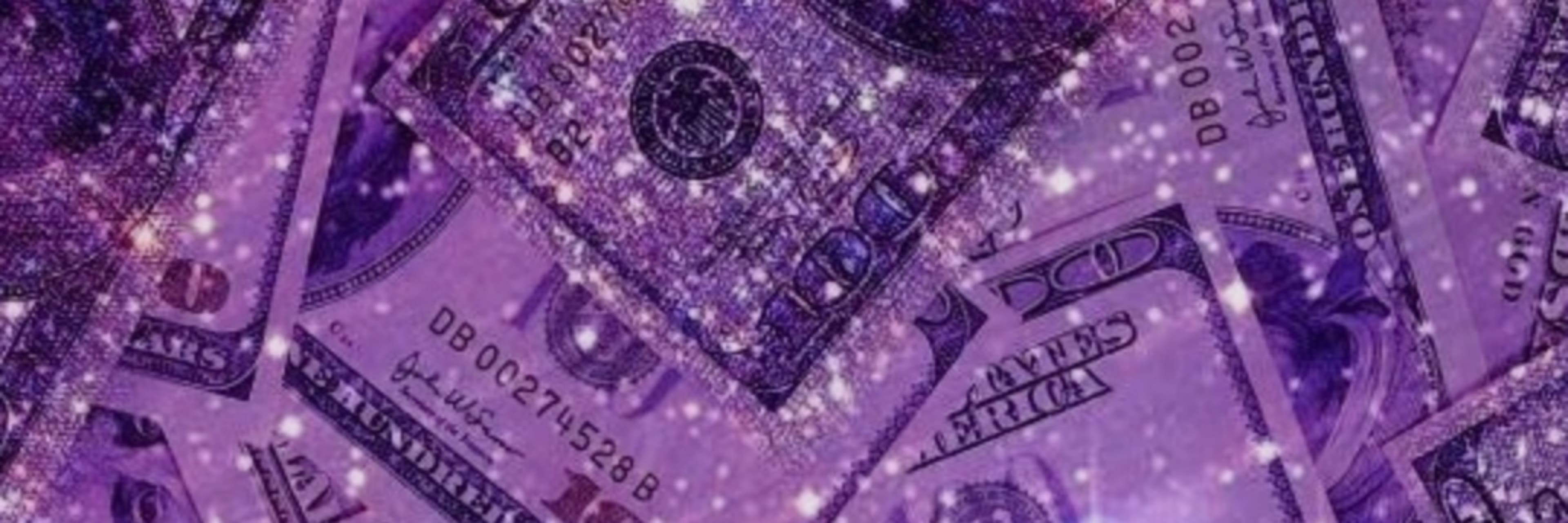 La Reina Latina banner image