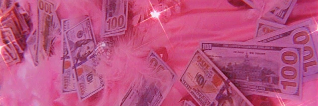 🍯HONEY VEE LUX🍯 banner image