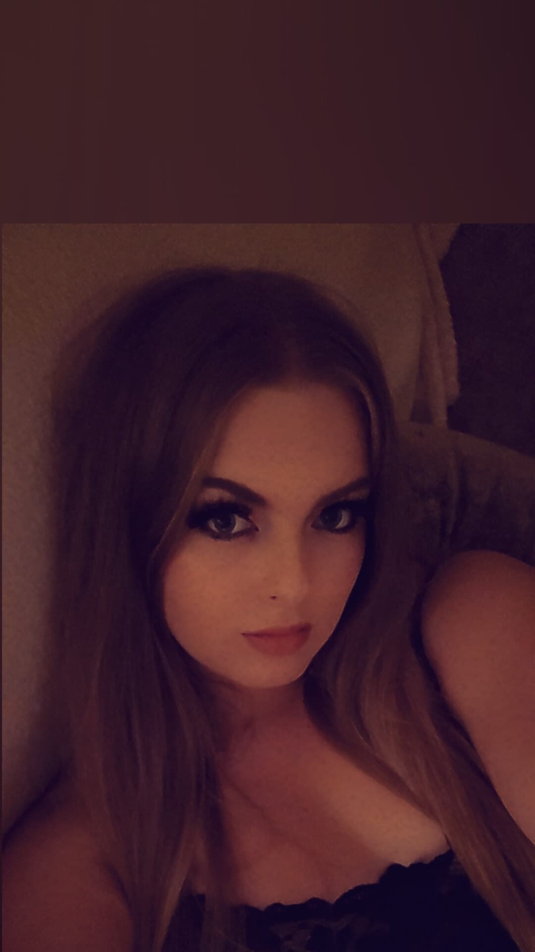 MillieSXXX banner image