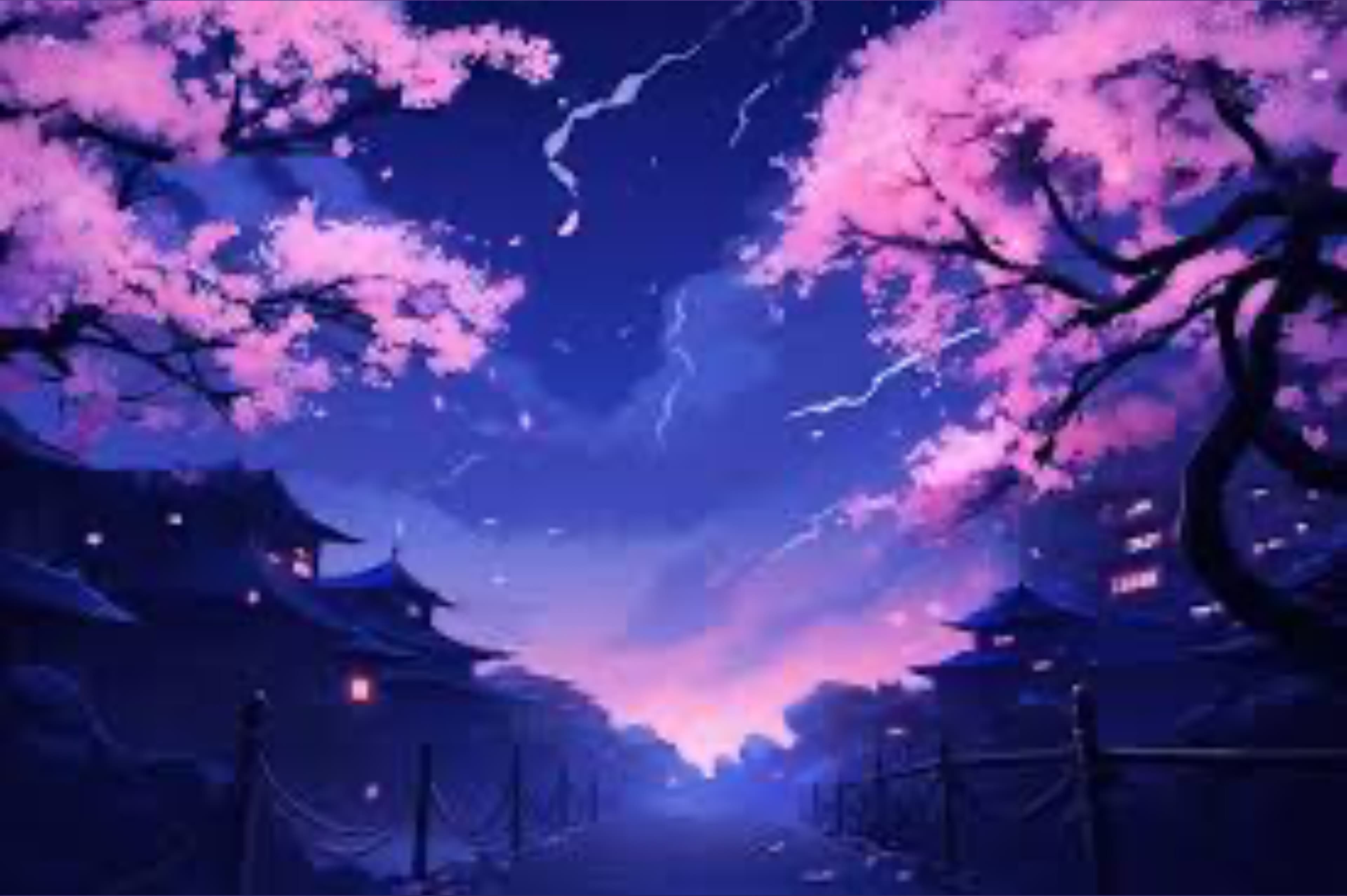 Augustiafit banner image