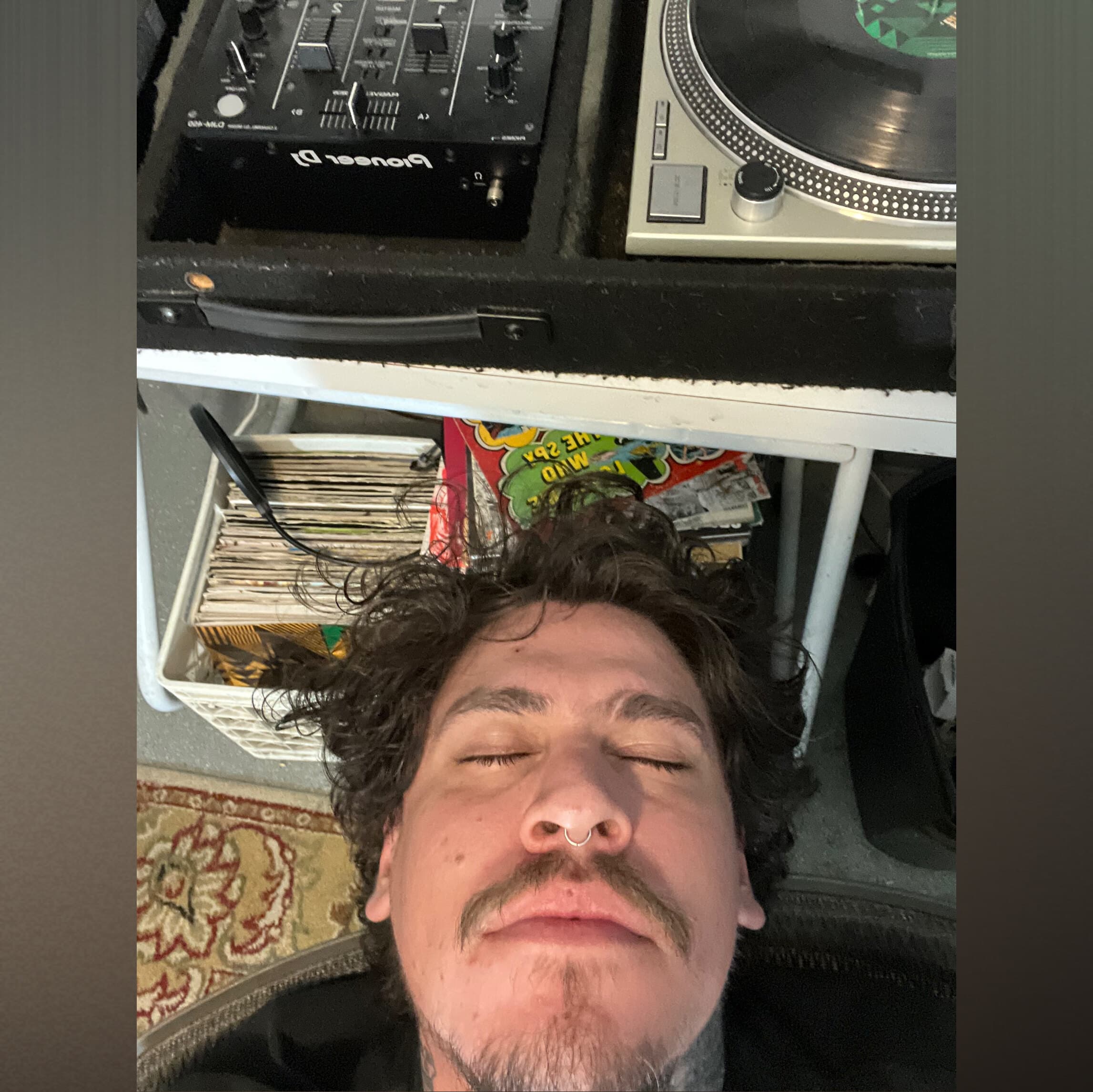Papi_cock banner image