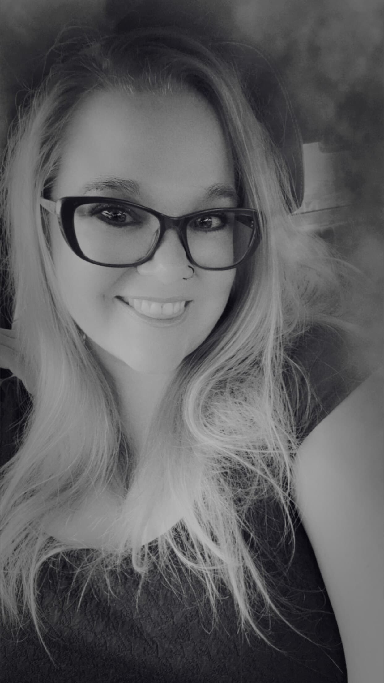 Nerdy Dirty banner image
