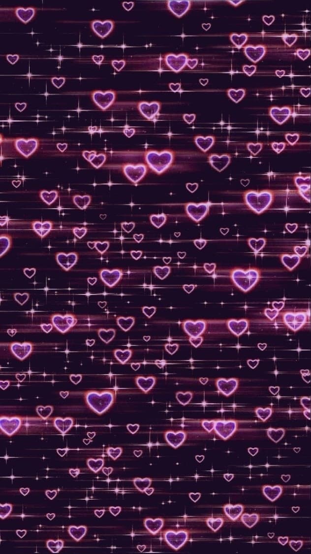 Pookie banner image