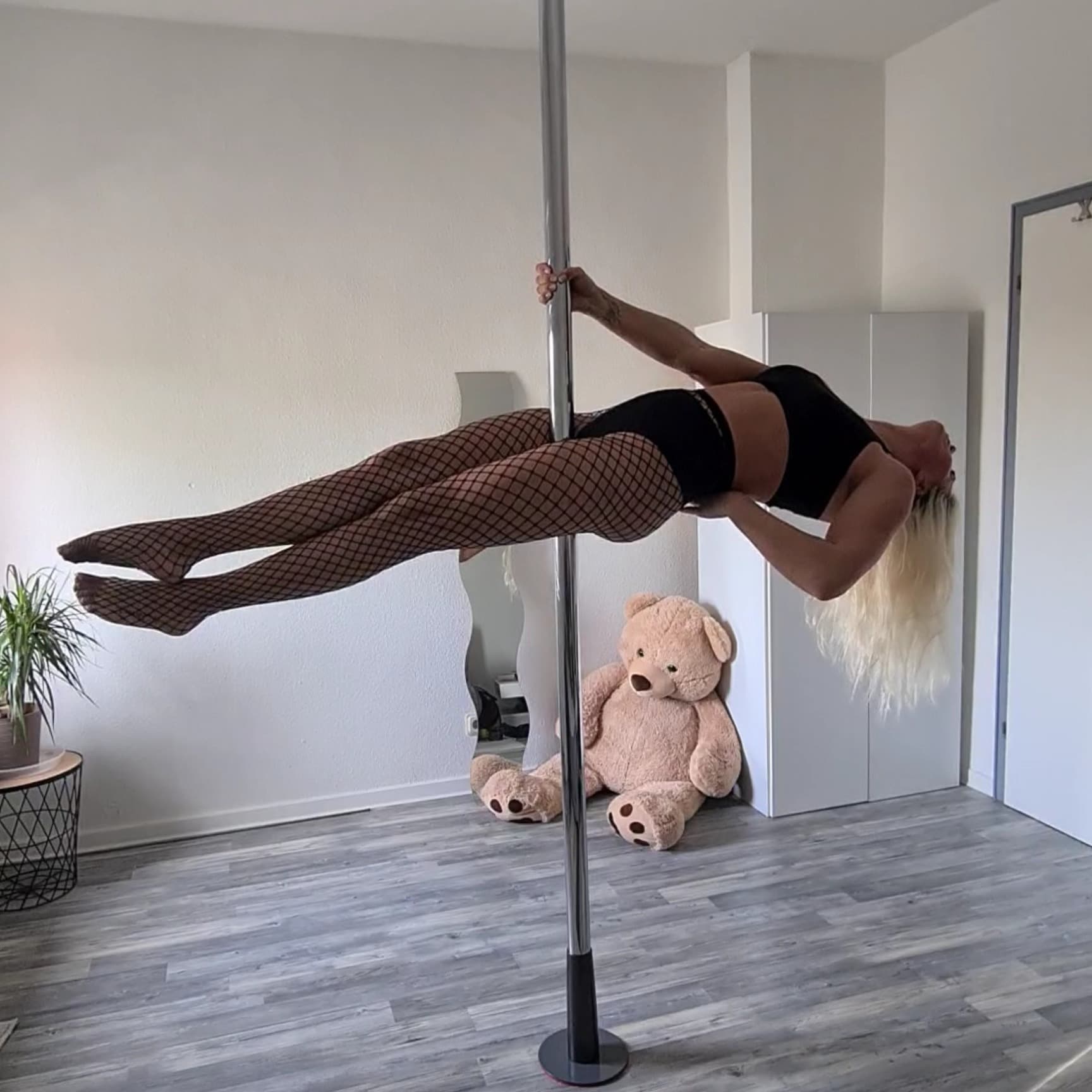northernblondvip banner image