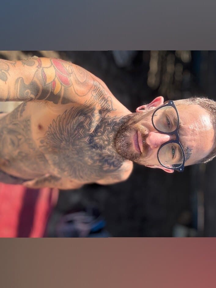 Fede Only🔥 banner image