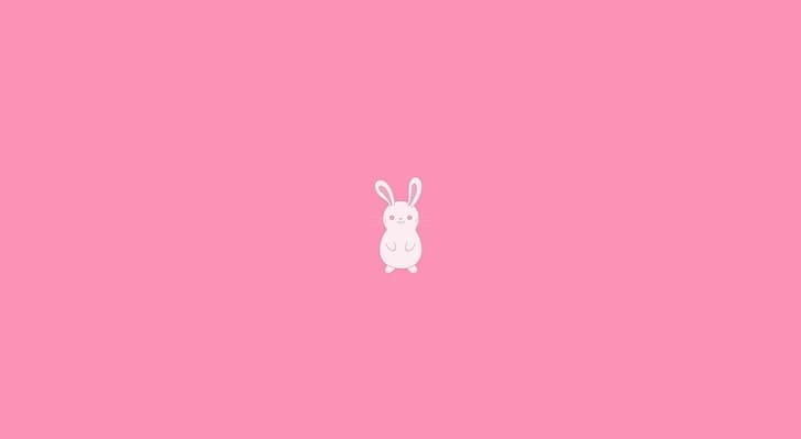 Bunnie banner image