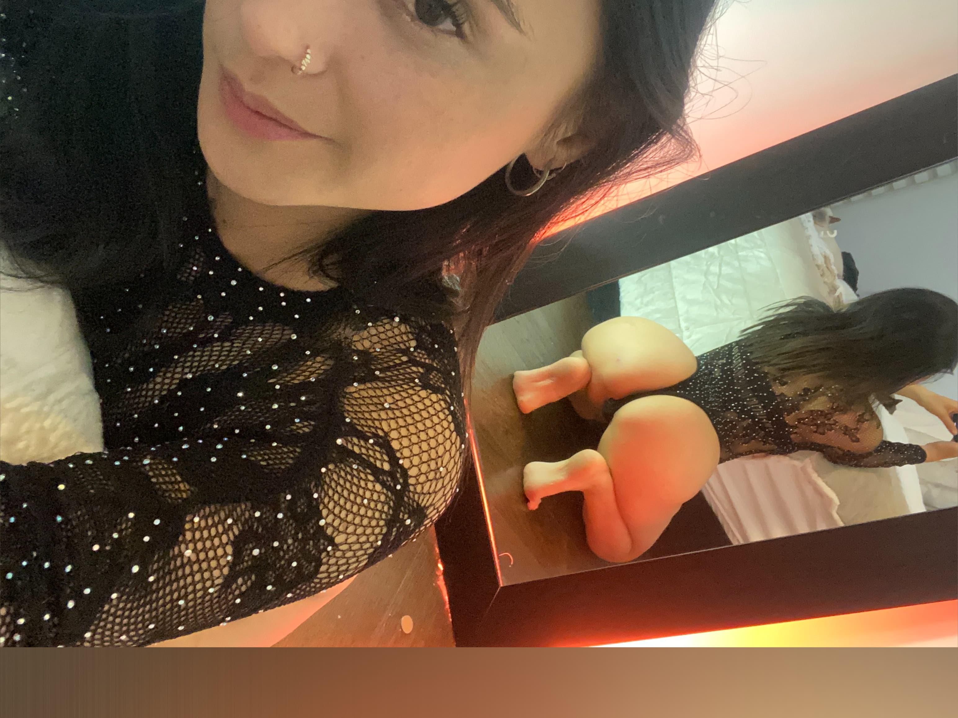 Alison ♡ banner image