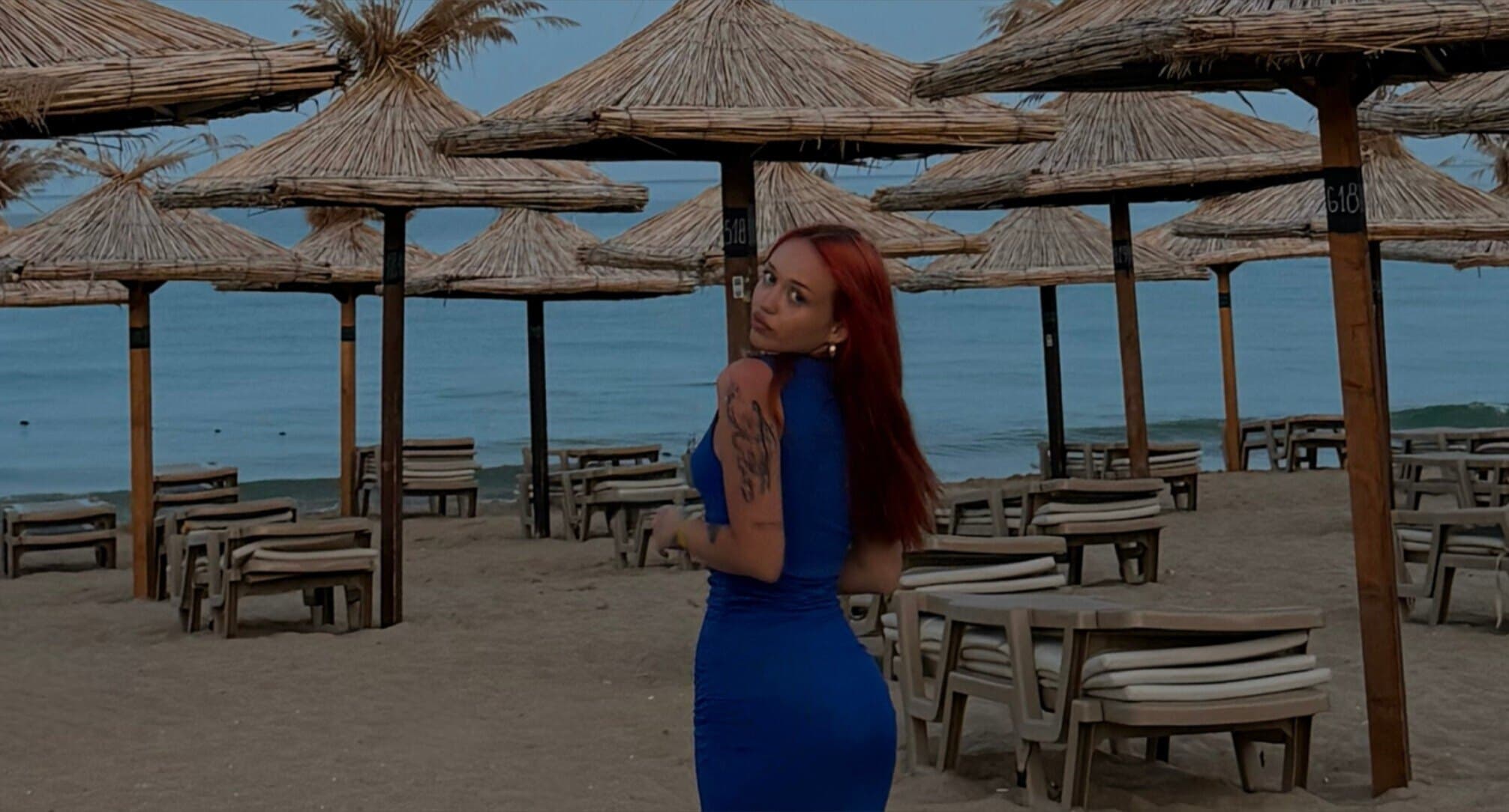 Lecli🦋 banner image