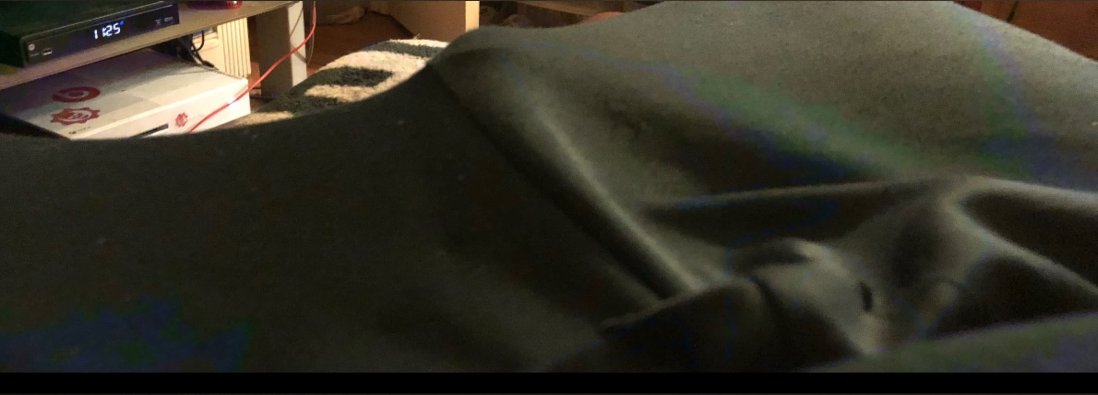 ThickDick92 banner image
