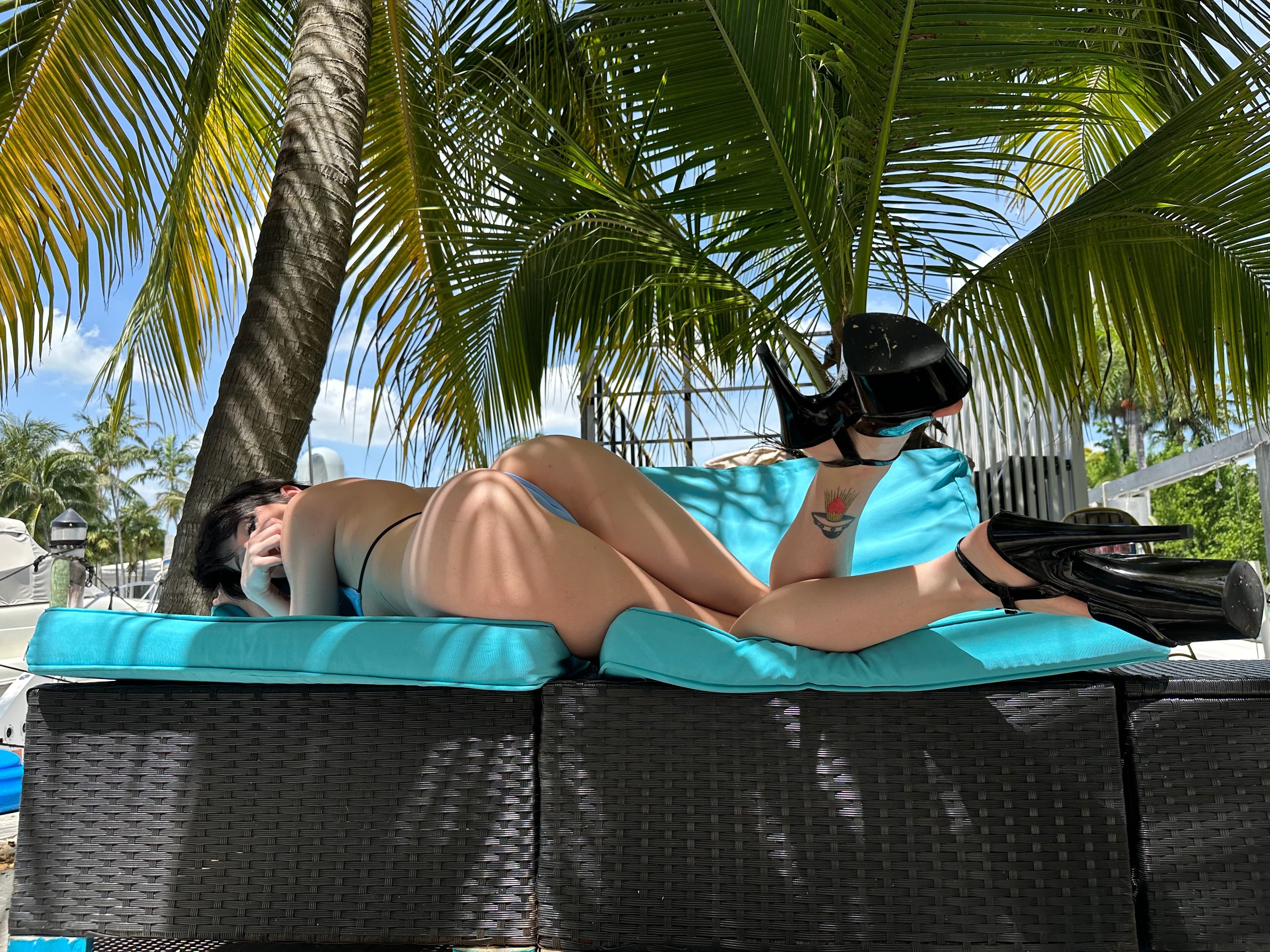 Kitty Lynn banner image