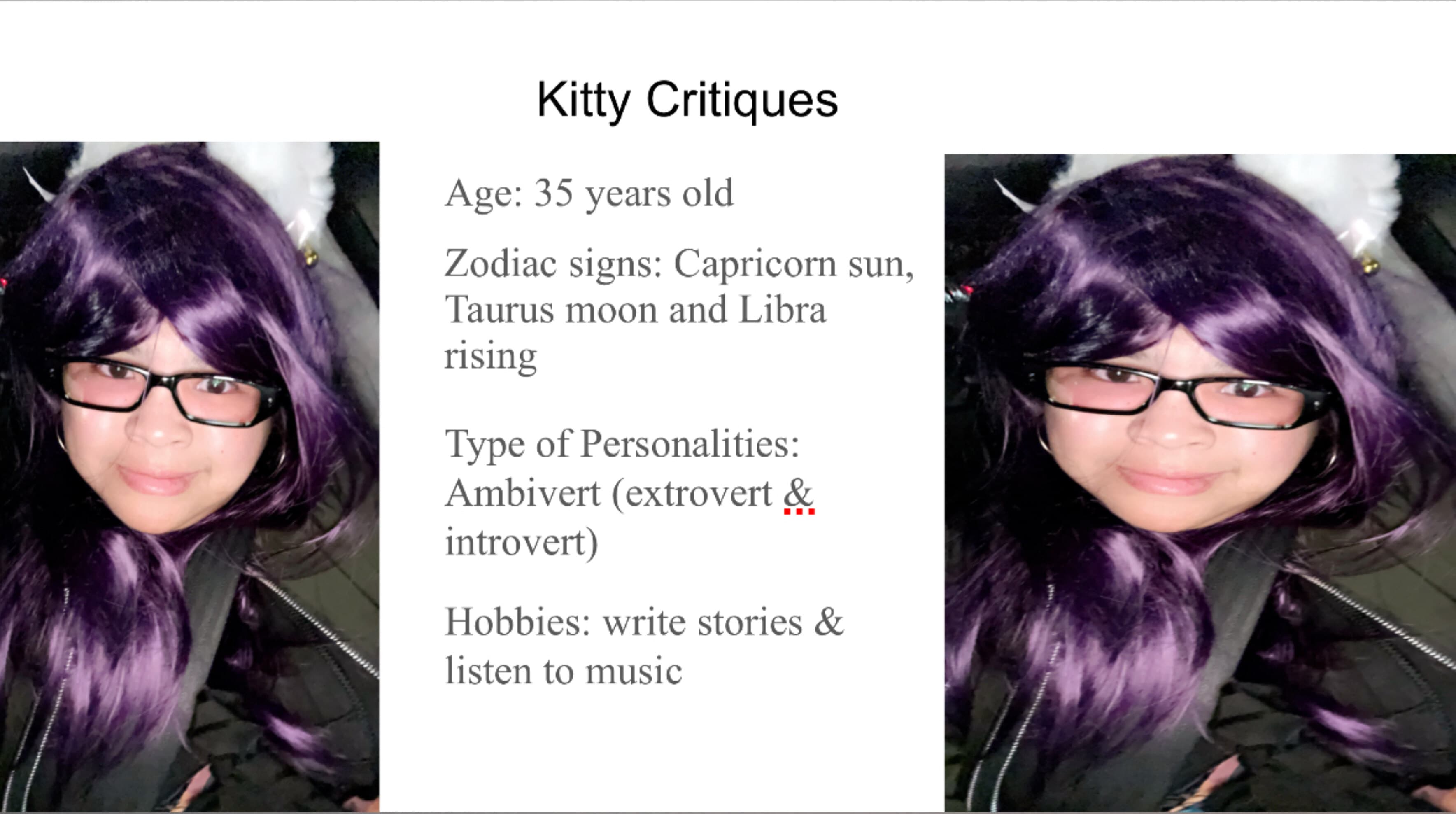 kitty banner image