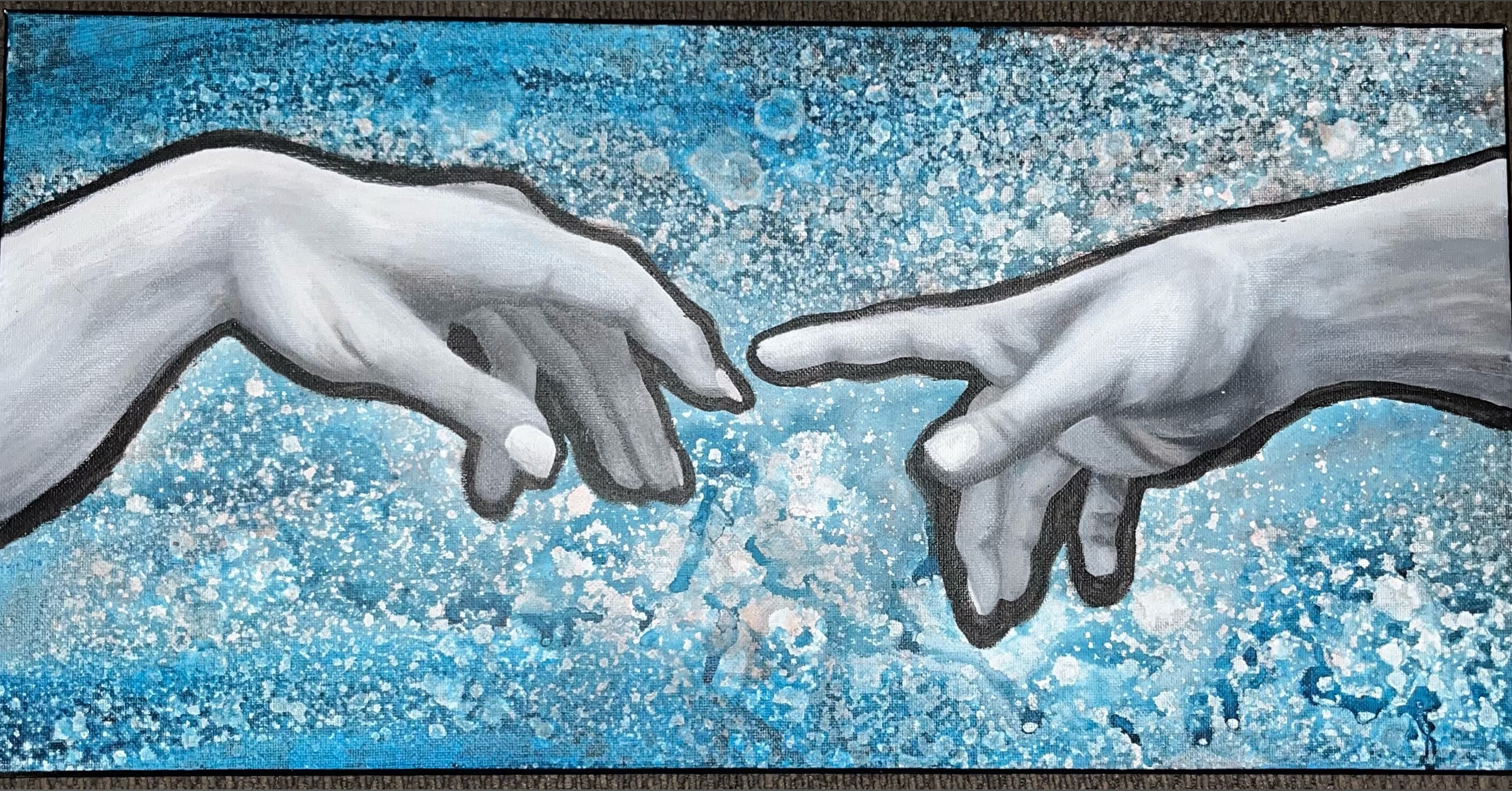 Woodsie banner image