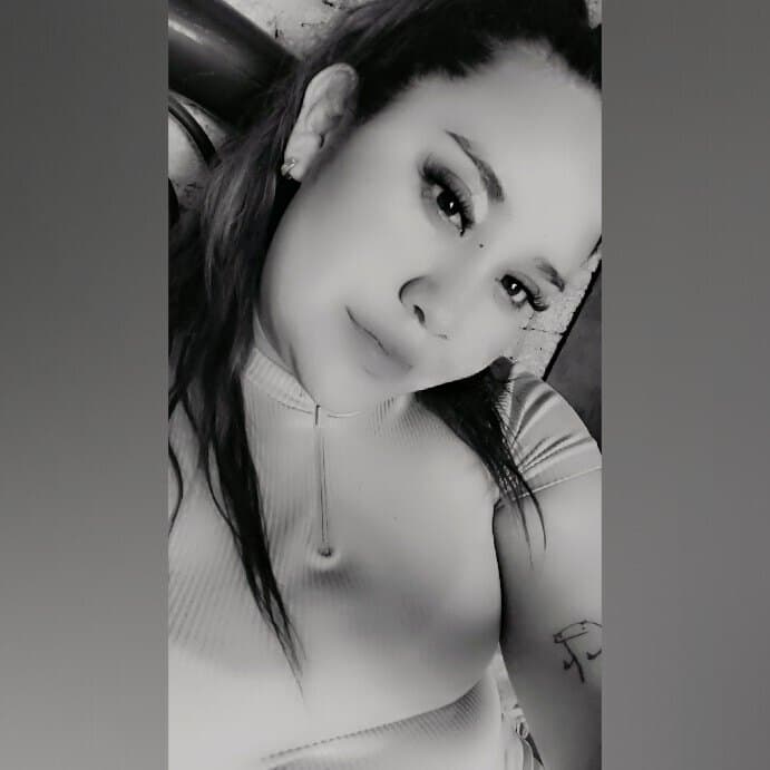 Maritza Mendoza banner image