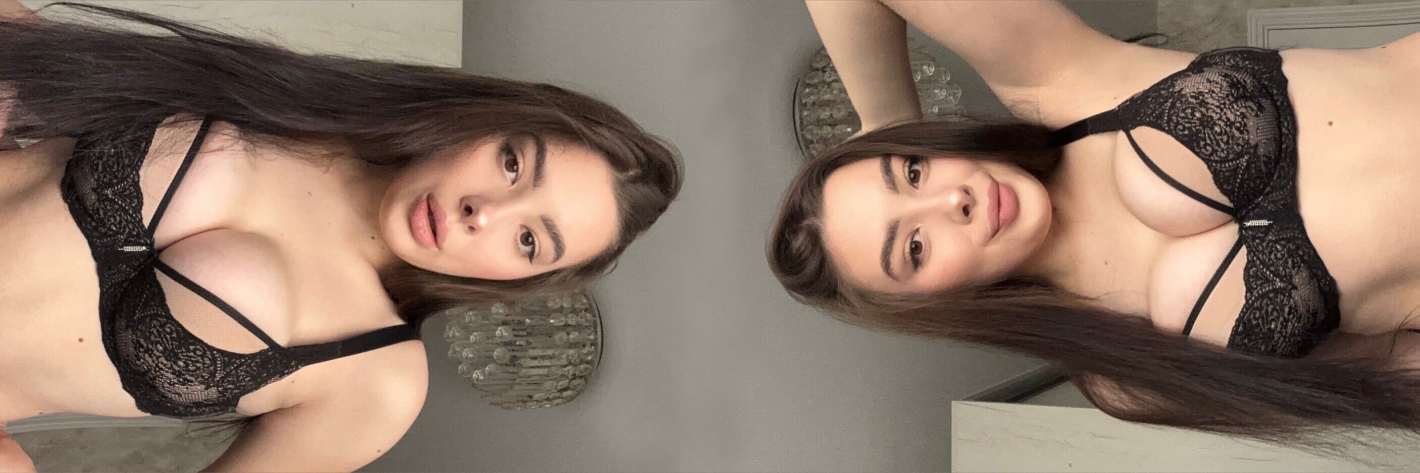 Your Poland Girlfriend🧡 banner image