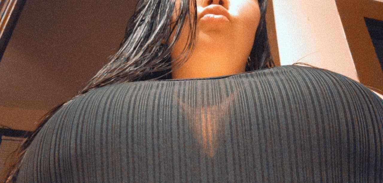 Hailey banner image