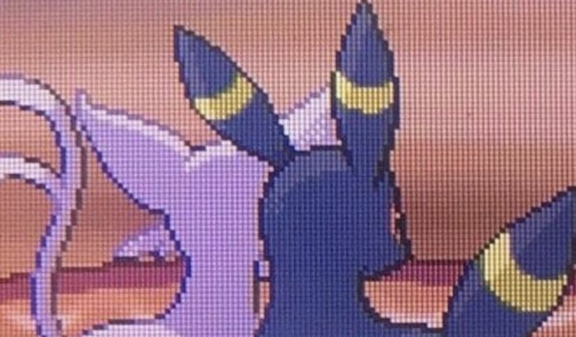 wizabella banner image