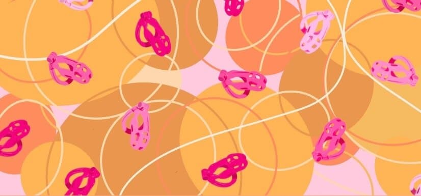 Sofie Paige VIP banner image