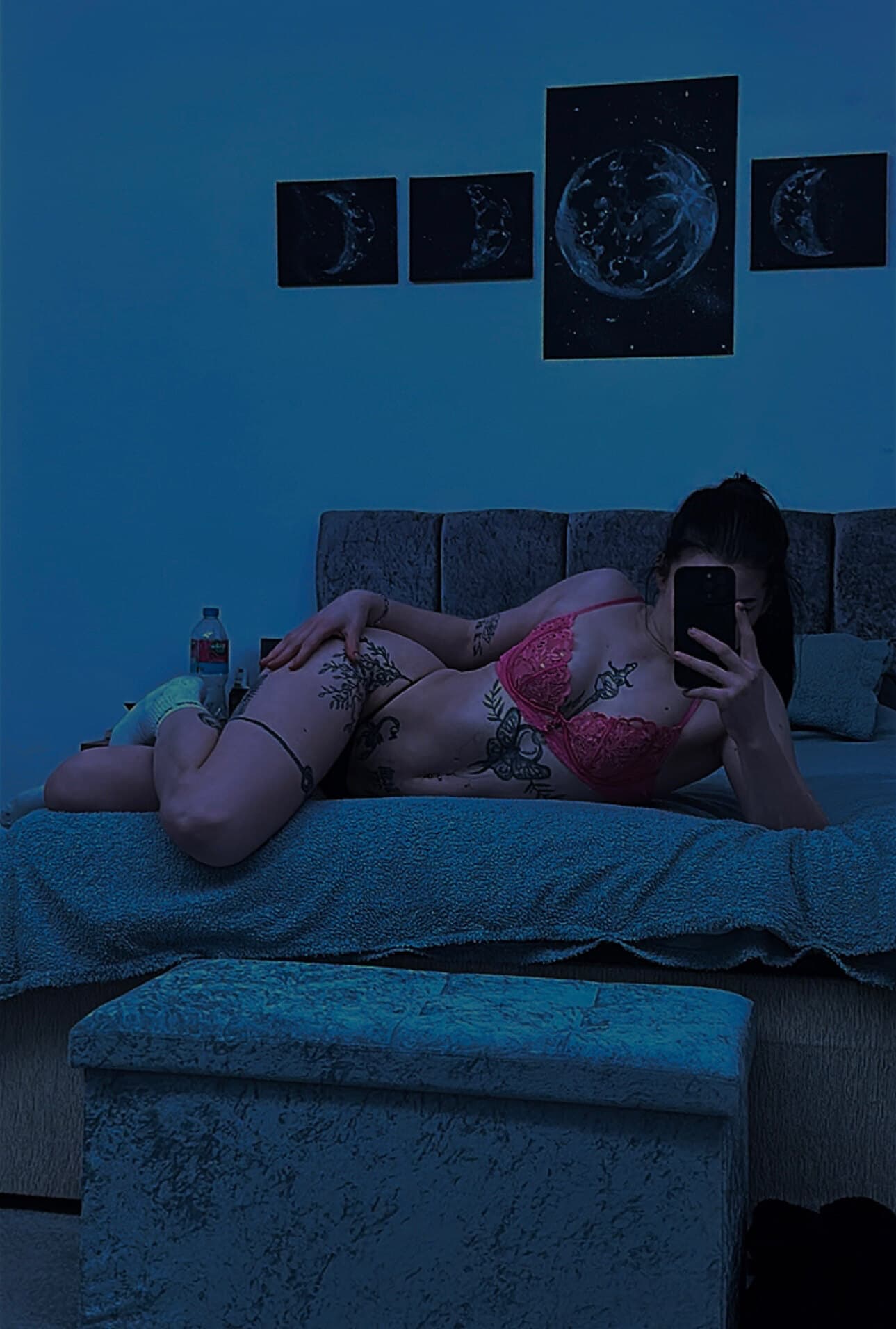 Erin ❤️🔥 banner image