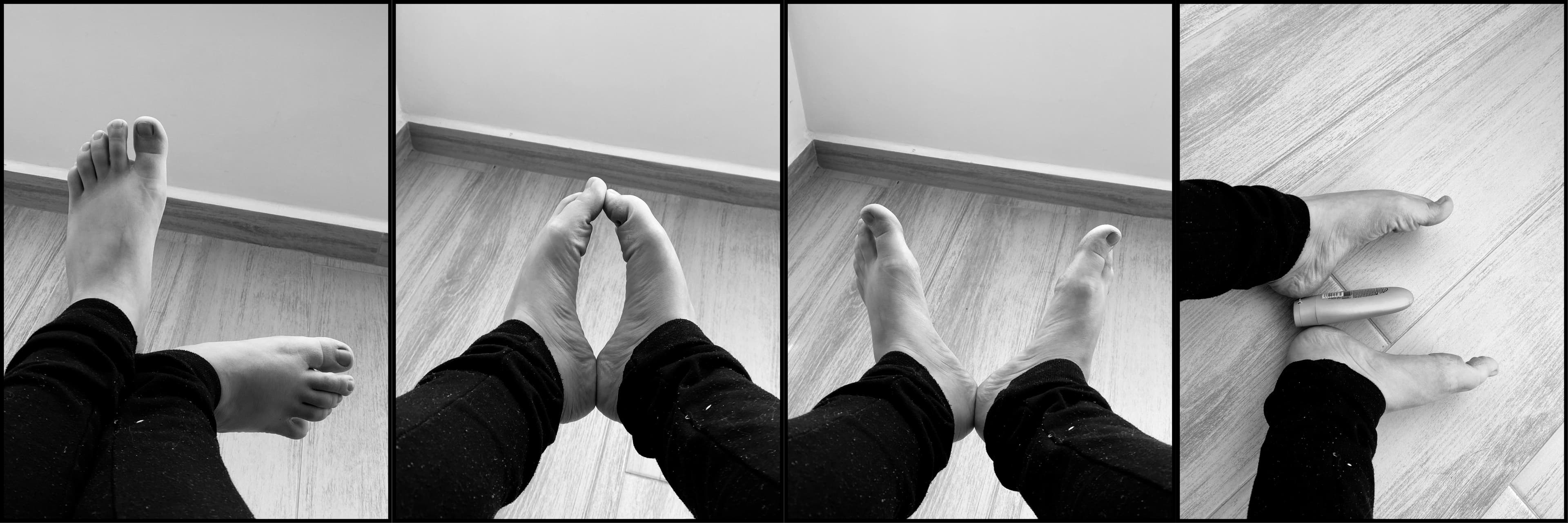 La Petite banner image
