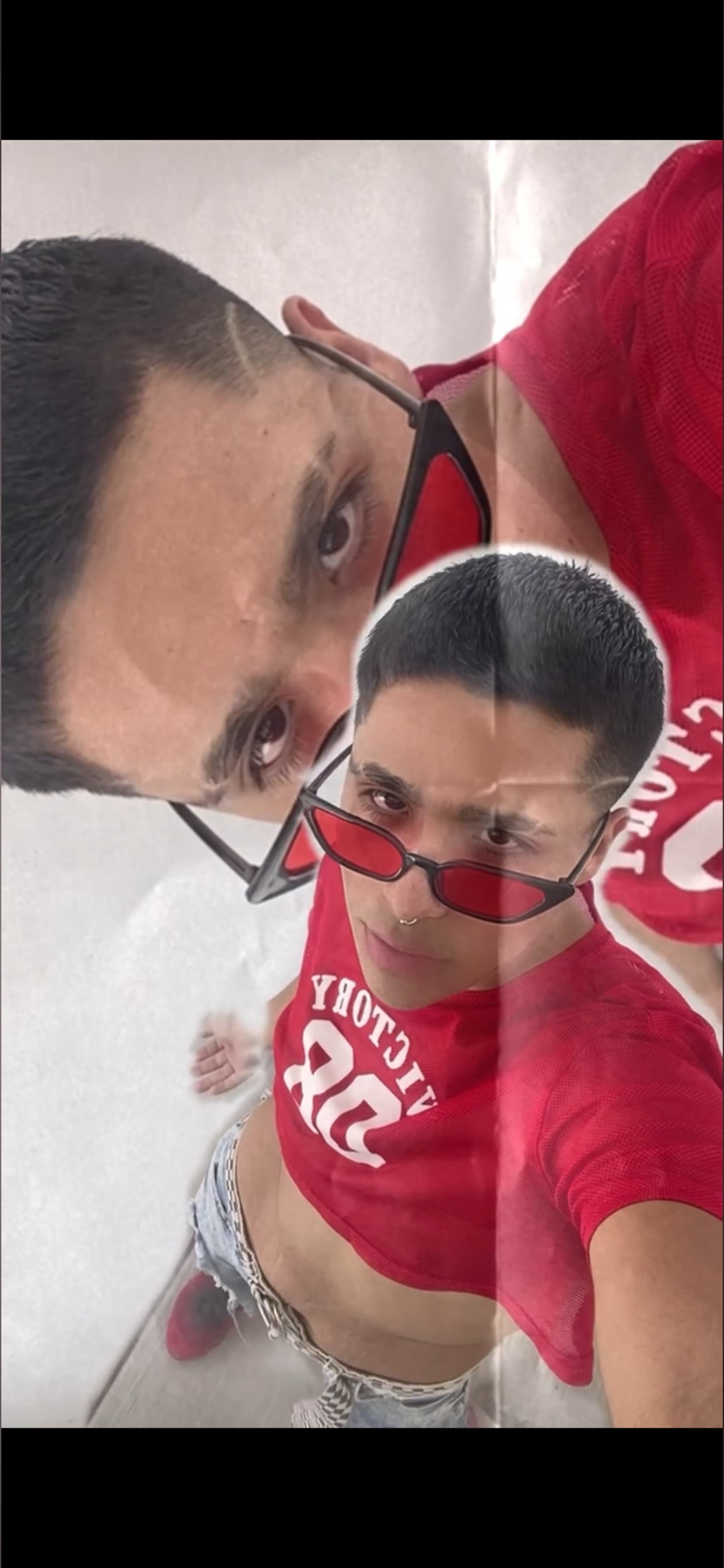 Joao banner image