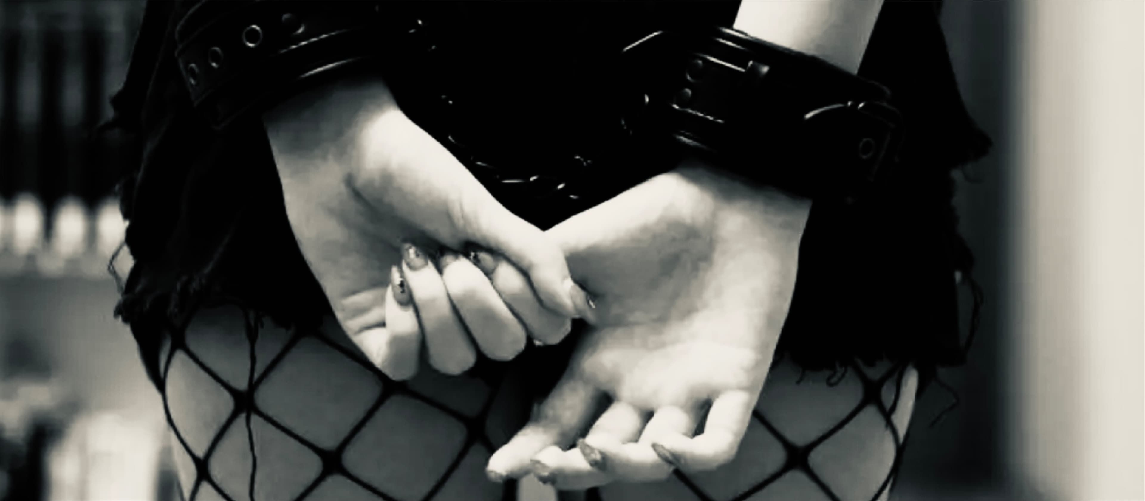 Scandinavian Dominatrix FREE banner image