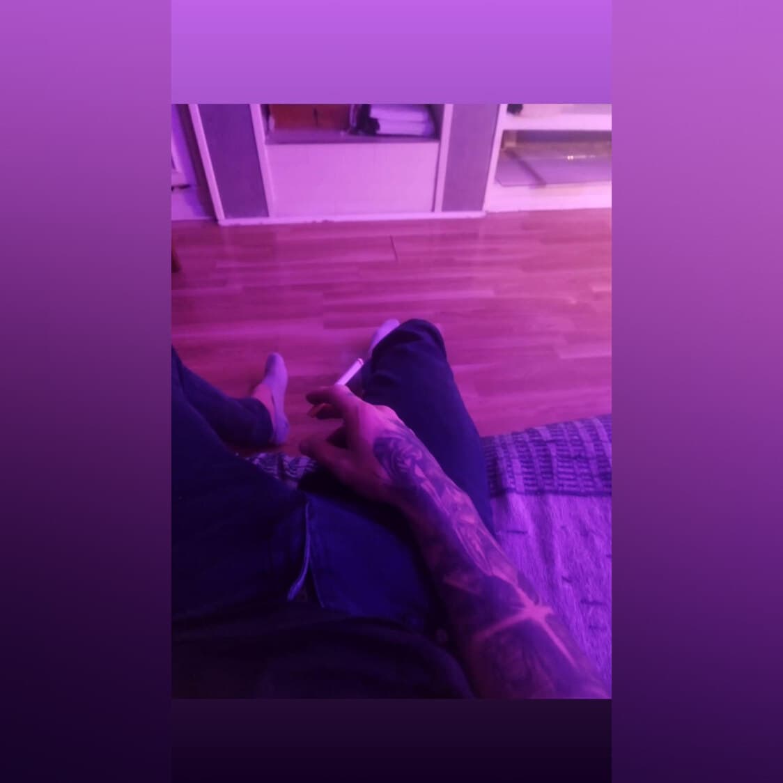 🔥SitoSFun🔥 banner image