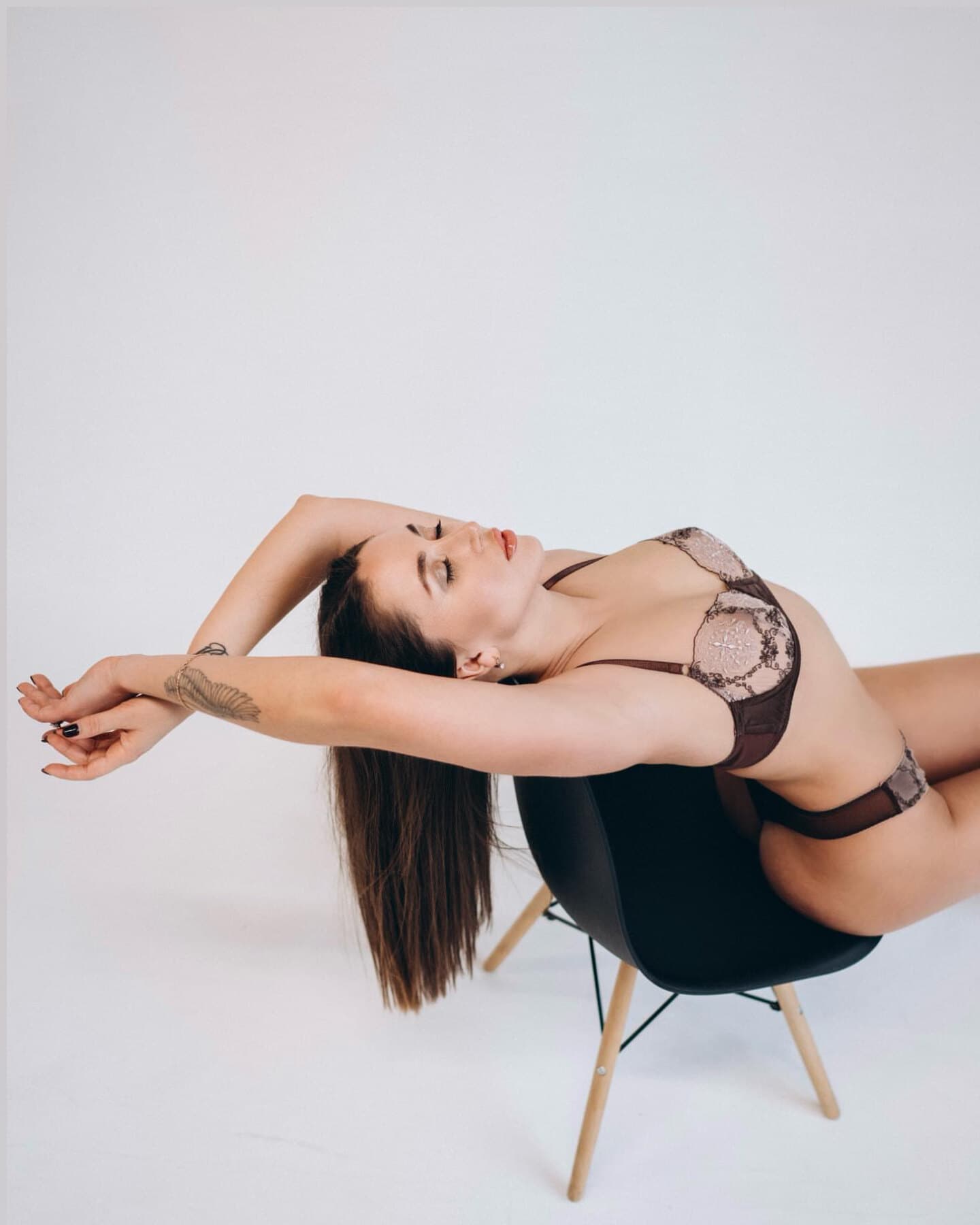 Ali banner image