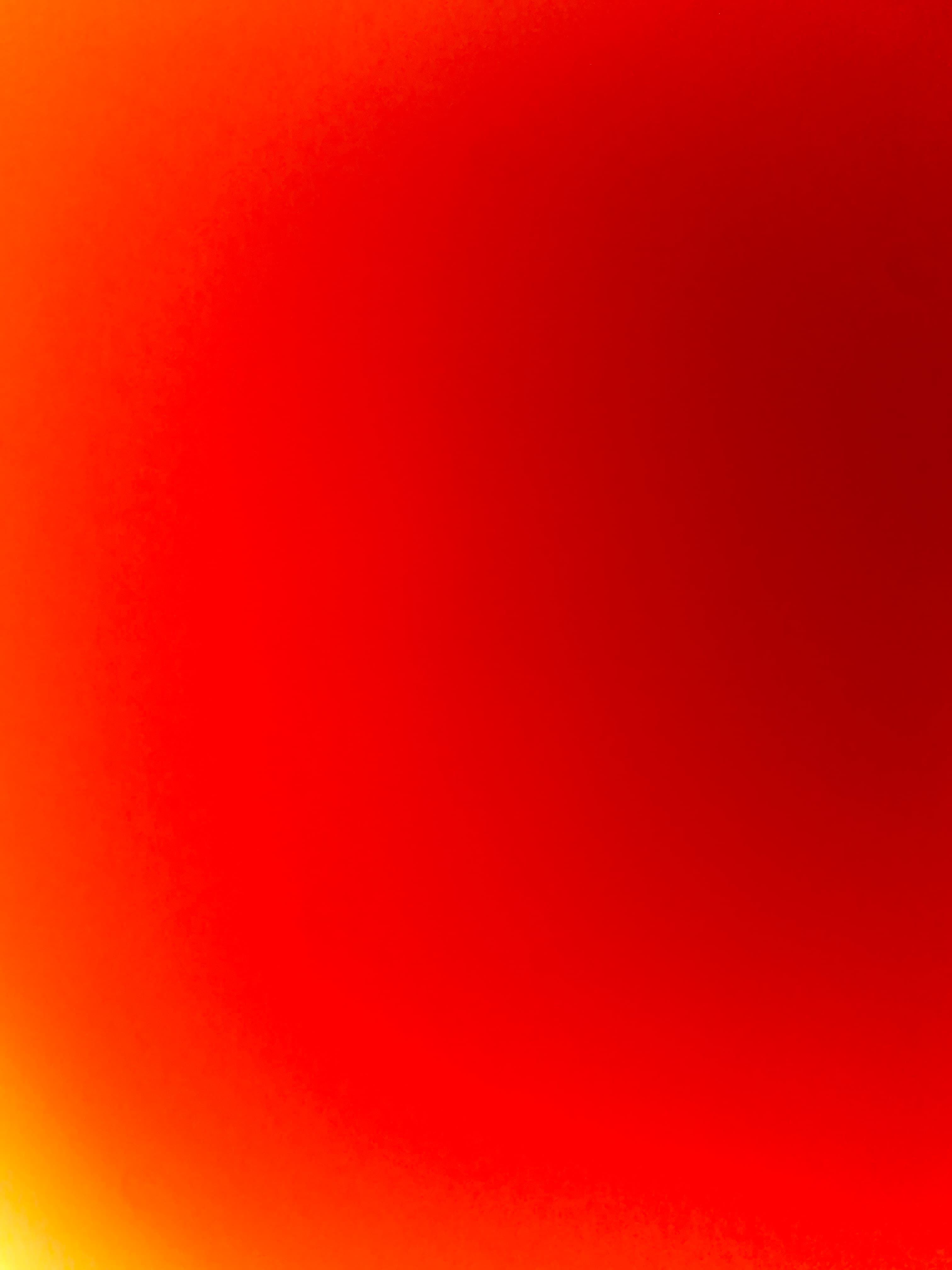 BigDJohn banner image