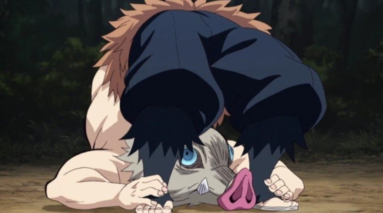 Depressive Cream banner image
