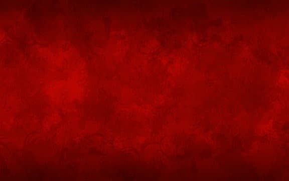 Fai banner image