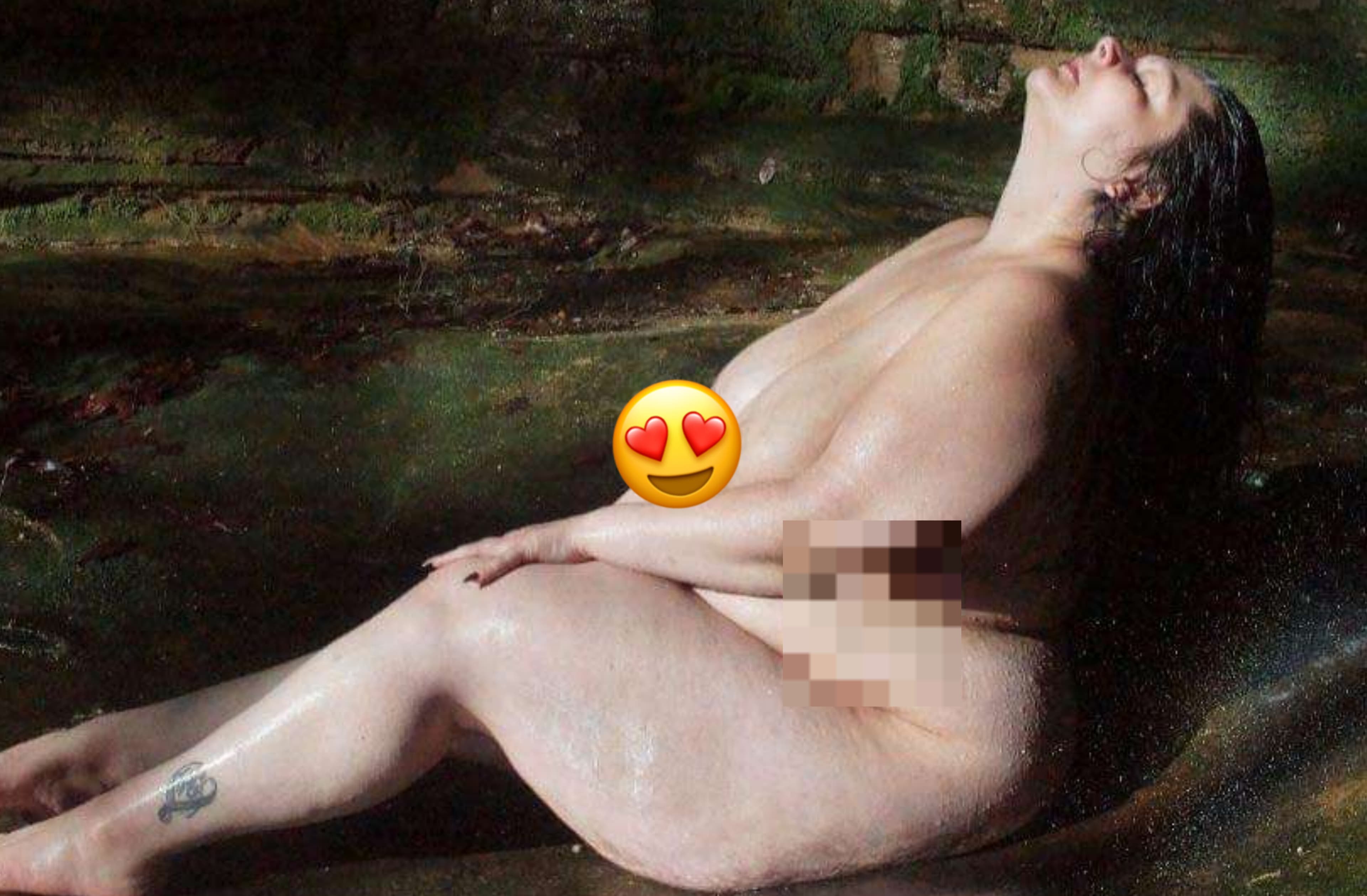Roxymoon69 banner image