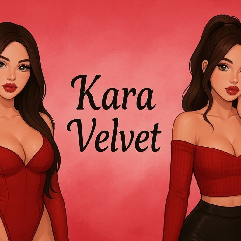 Kara banner image