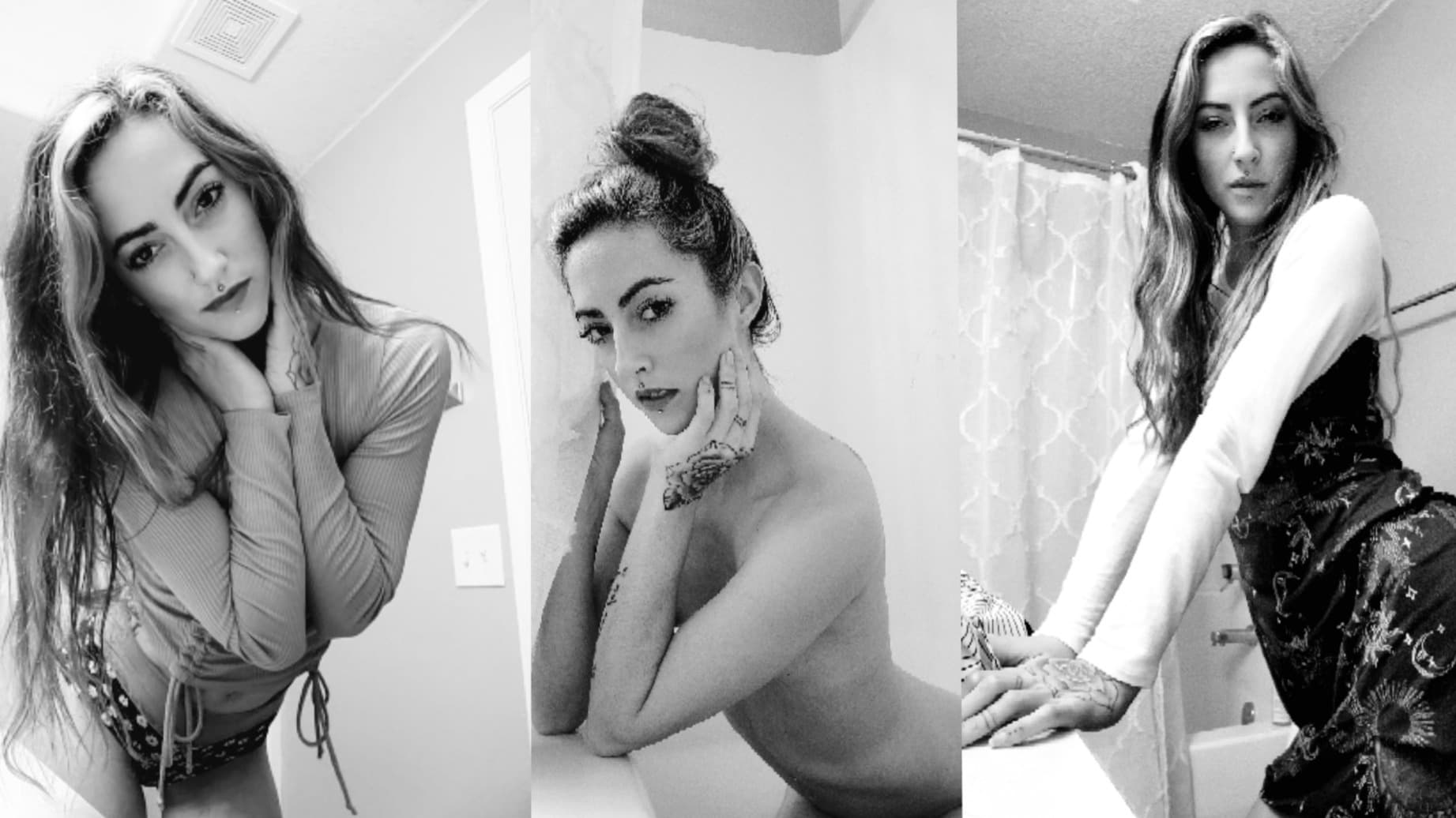 Brielle Bliss banner image