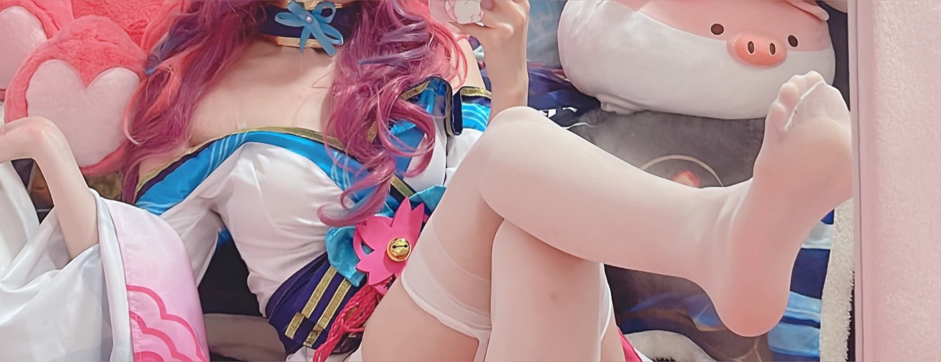 Sugar banner image