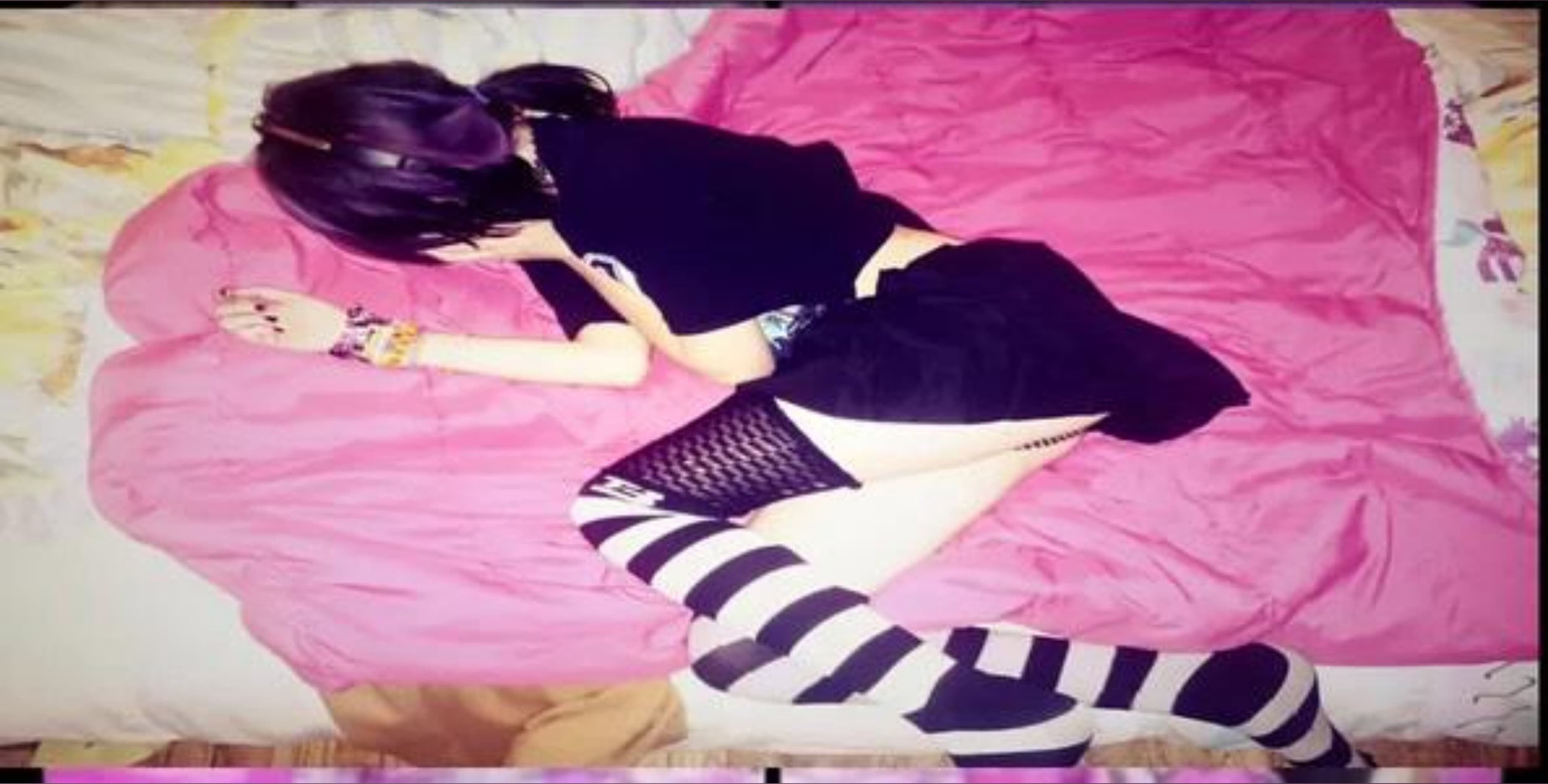 Awmnom banner image