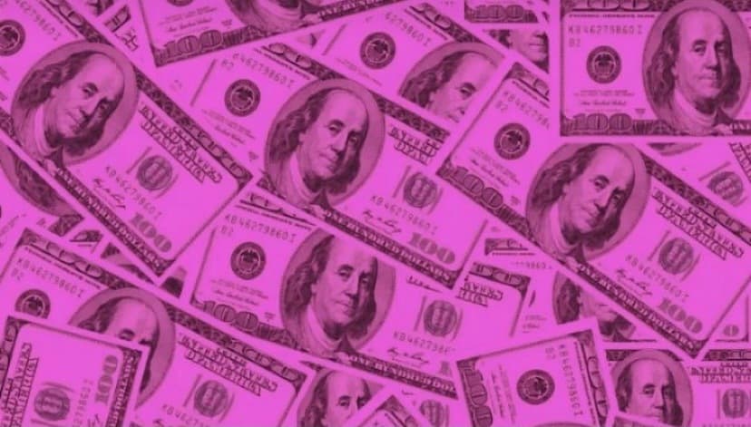 BigMoneyKaels banner image