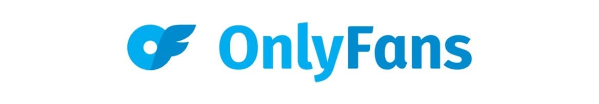 Internal banner image