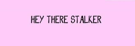 Makayla Baker banner image