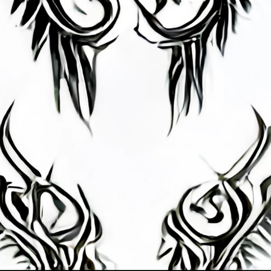 versatile angel π¦ banner image