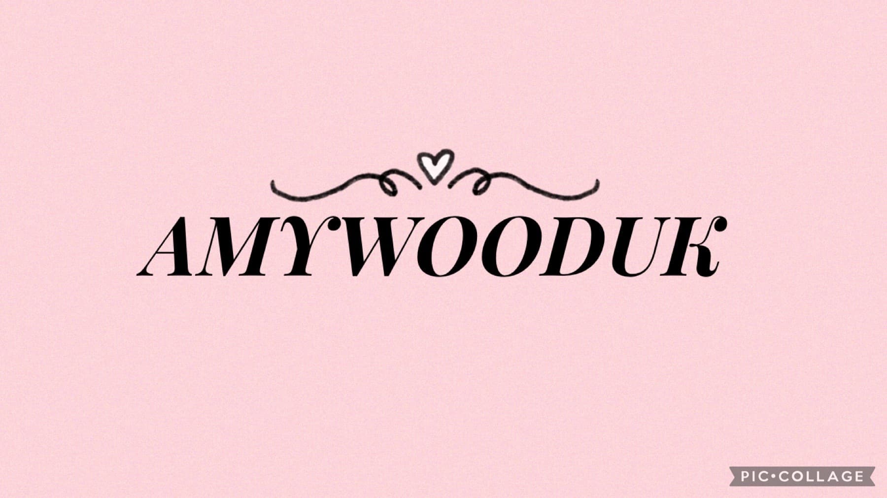 Amy💋🤍 banner image
