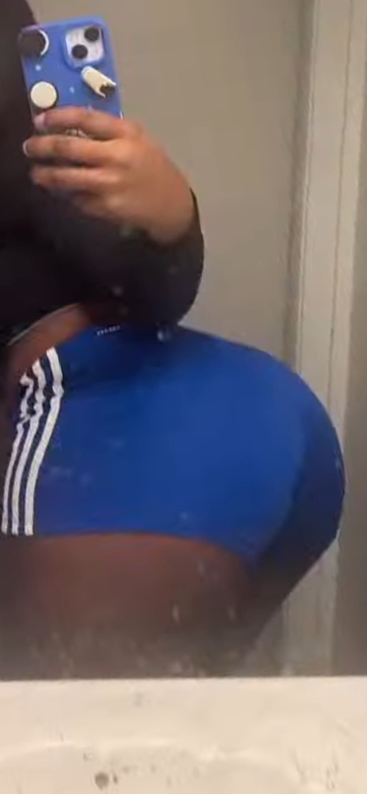 Nunubabyyy banner image