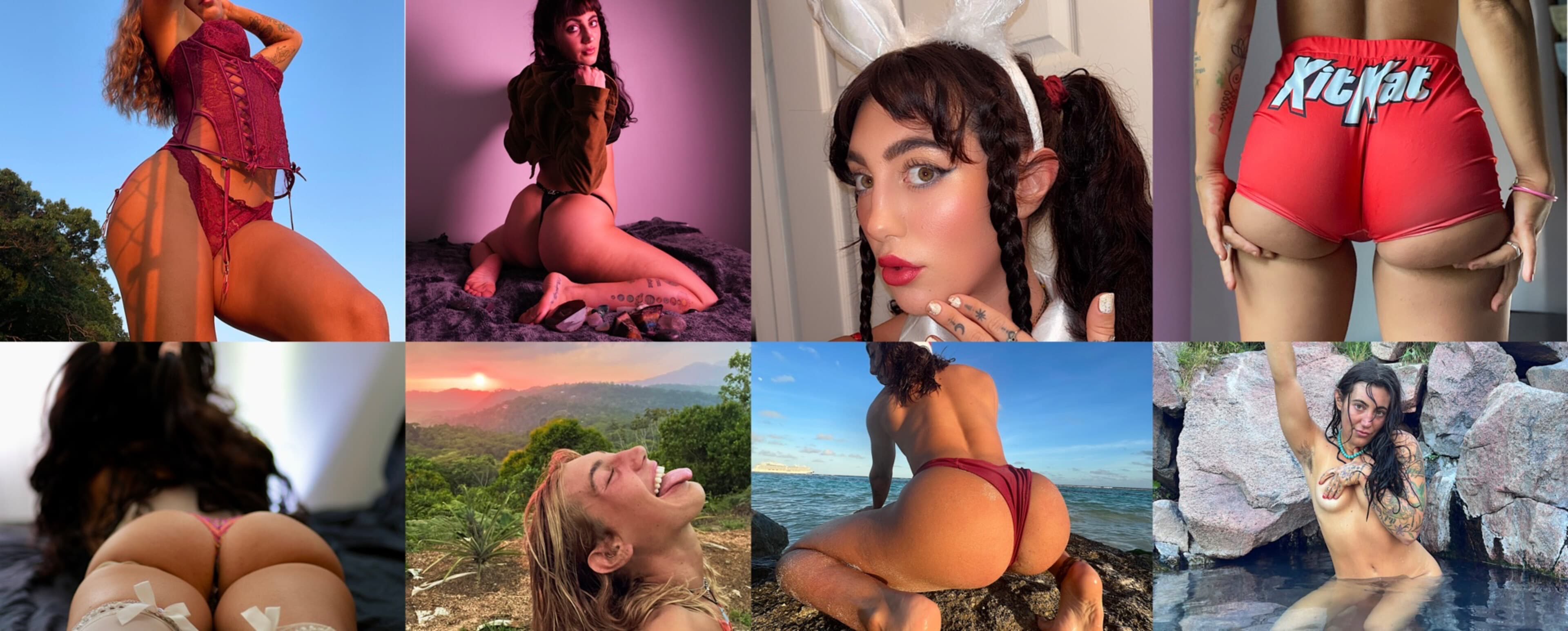 MAGICPIXIE banner image