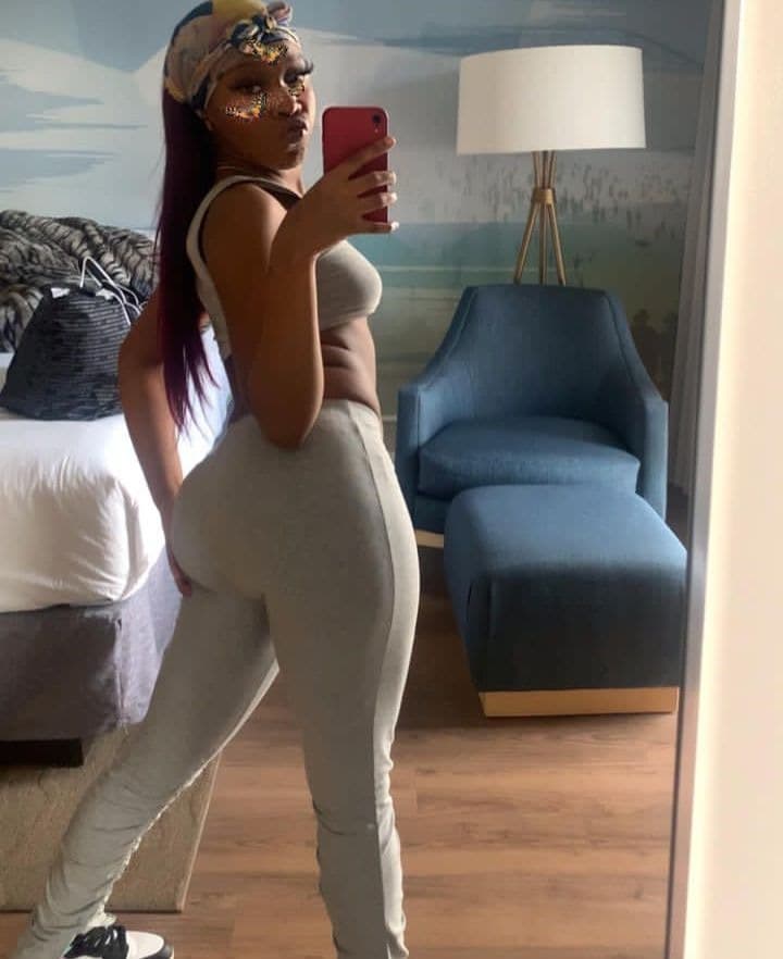 KEY 777( ConFiDenCe iS Mee💰🗝️👸 ) banner image