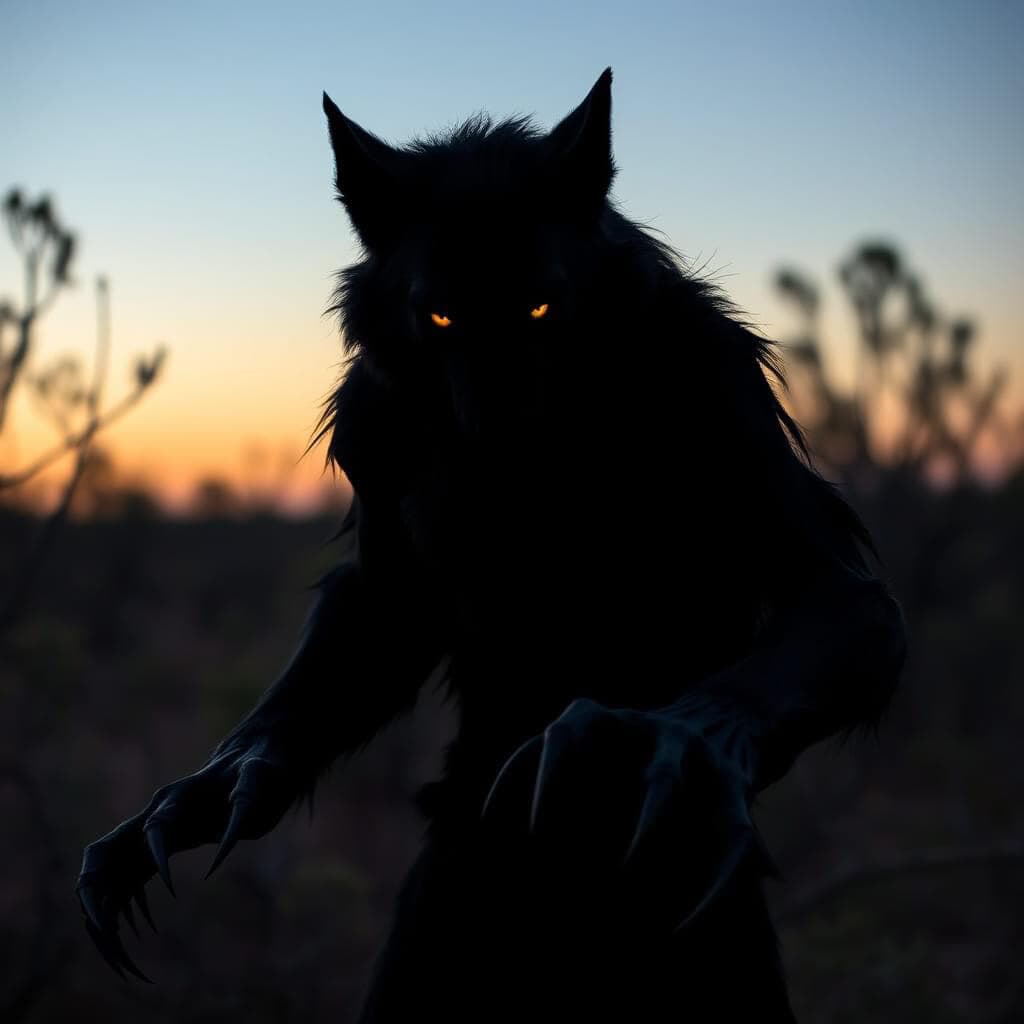 Beasty banner image