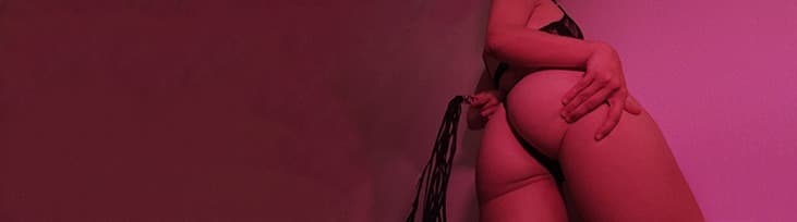 π White Hare π banner image