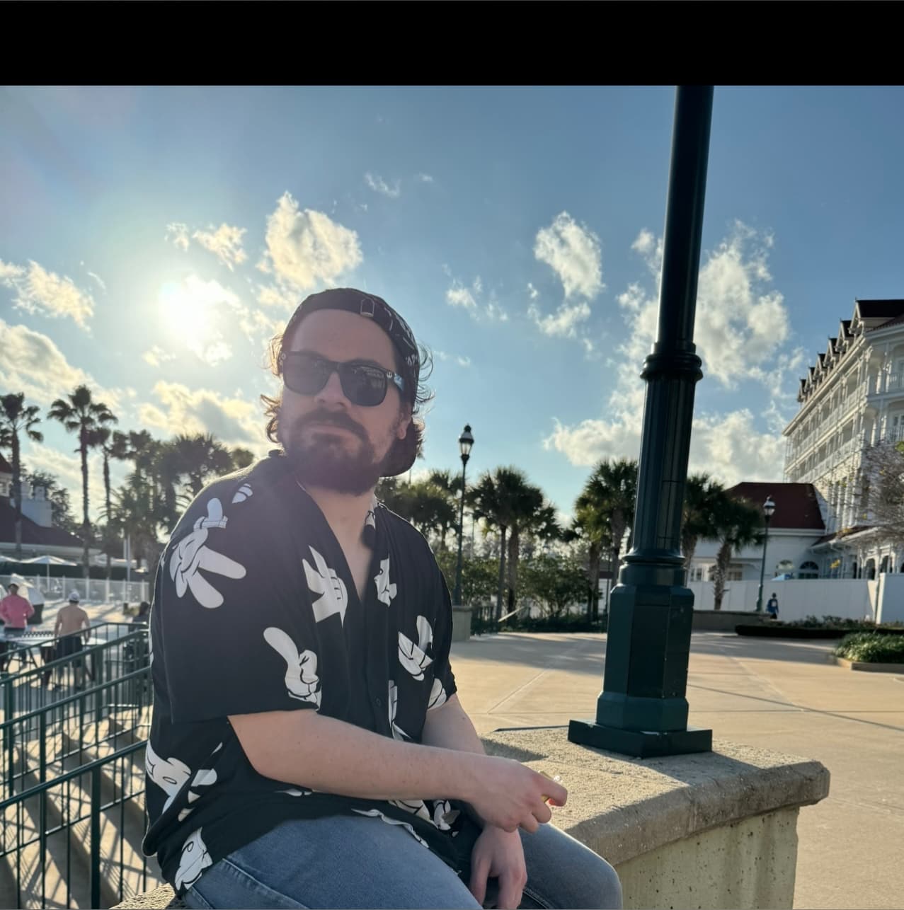 Tyler banner image