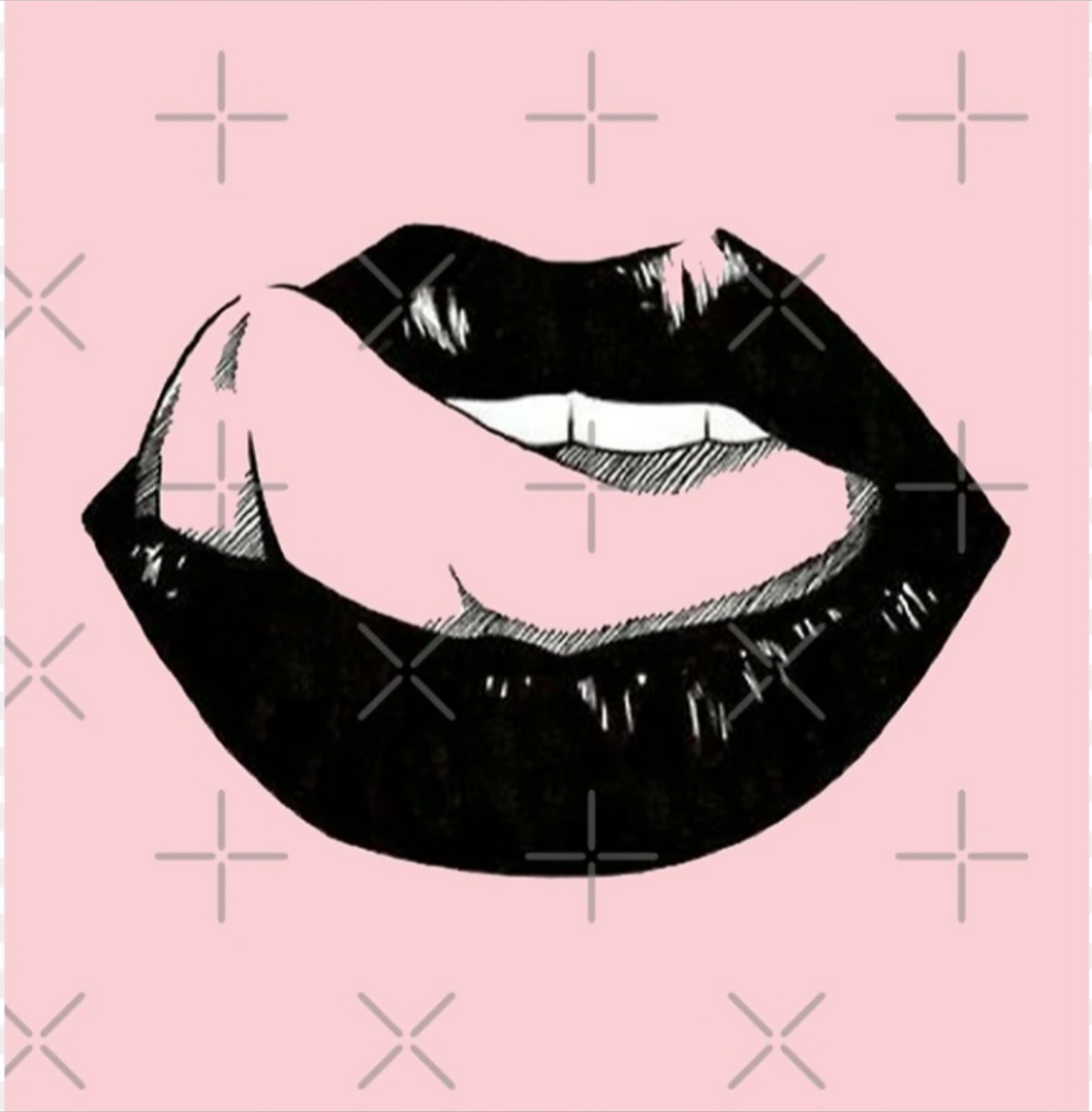 ๐ banner image