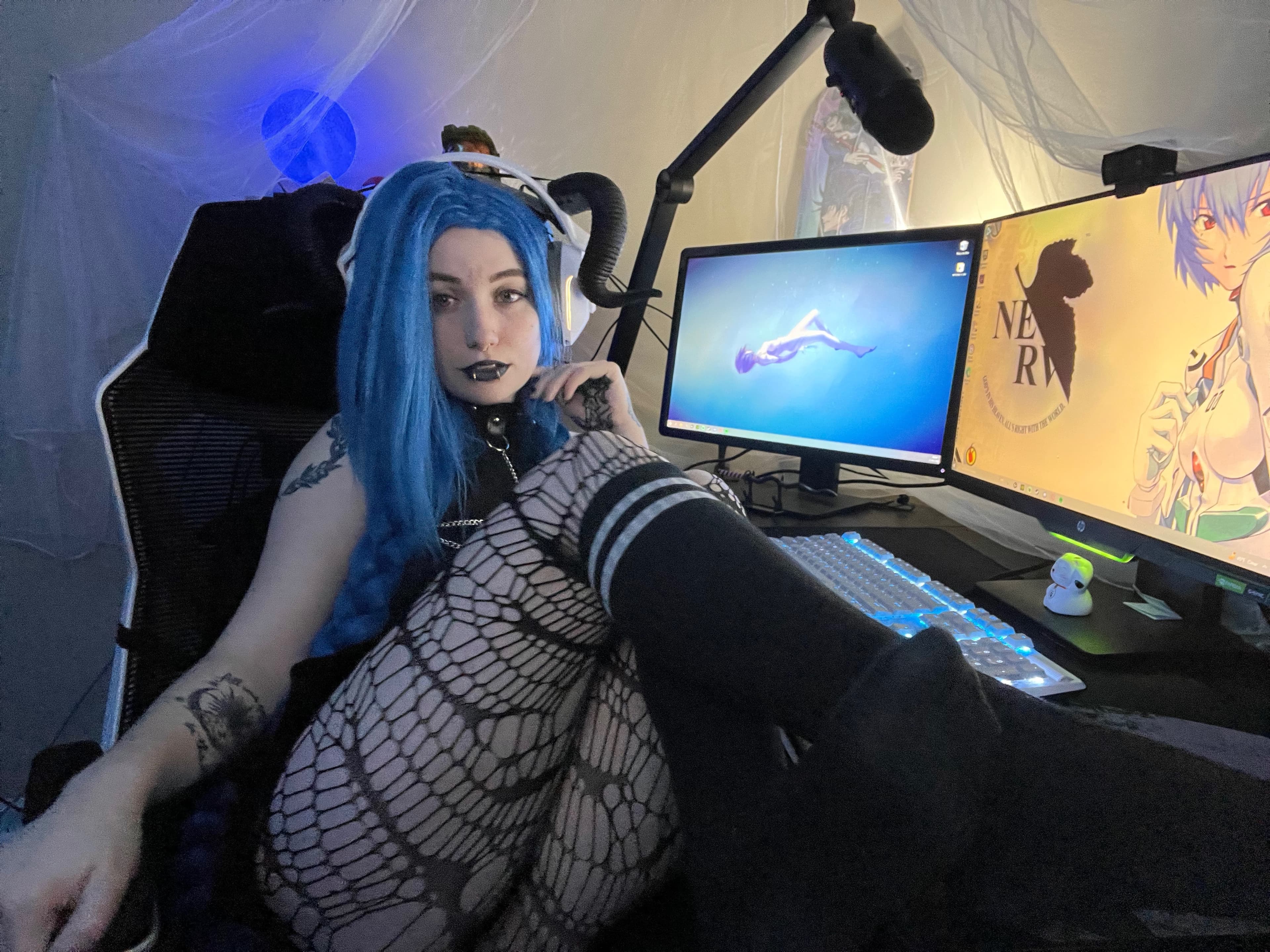 squuiishy banner image