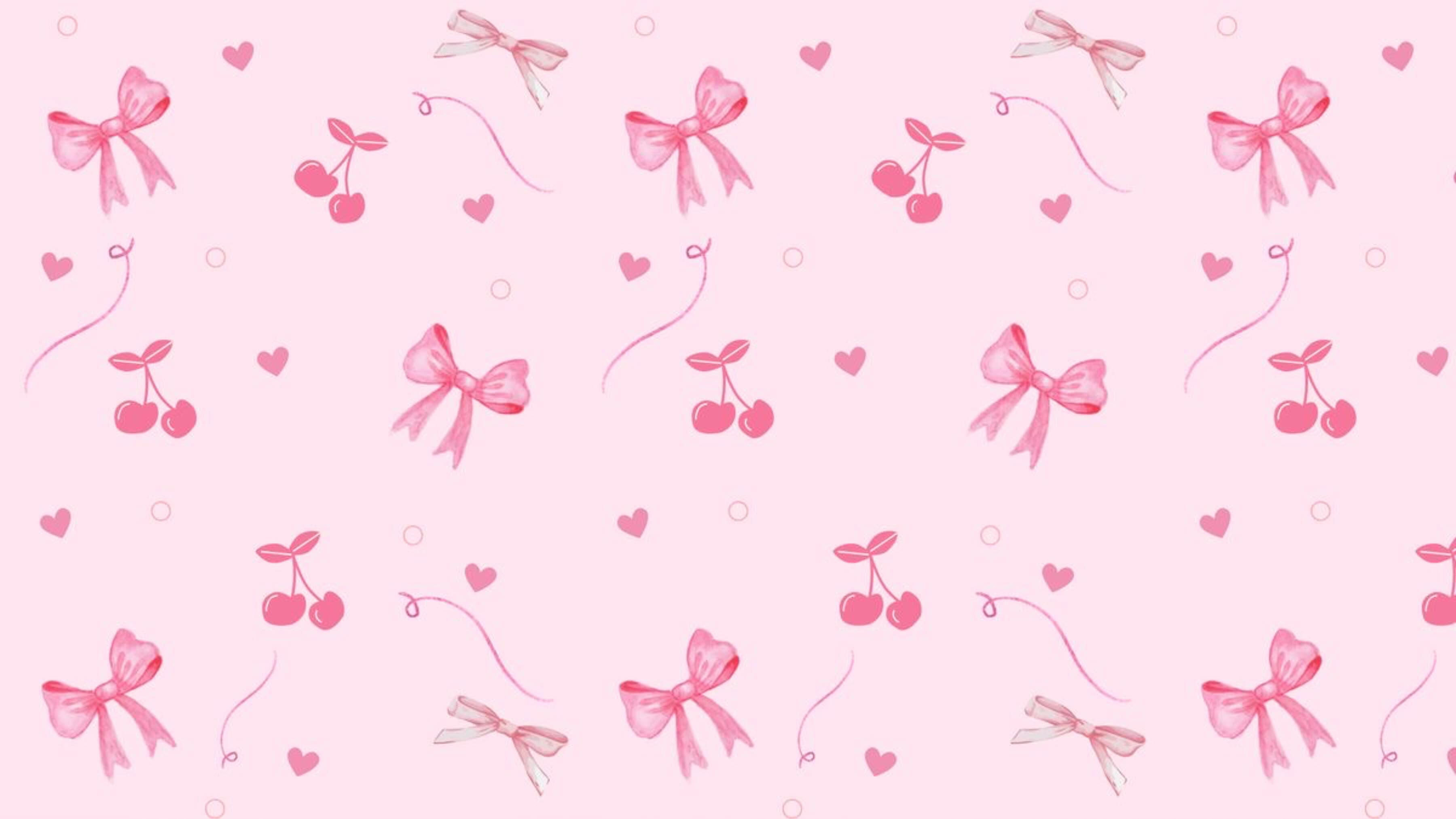 • • Elle Jade • • banner image